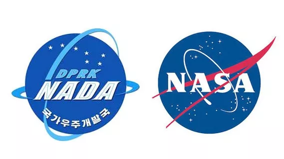 Космически ментета