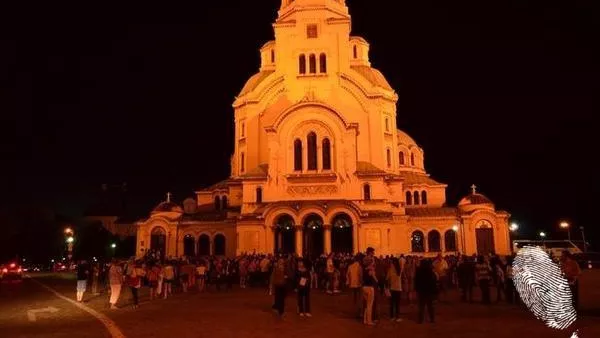 Десета нощ на музеите в събота