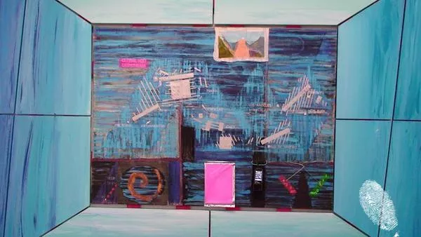 Геоложки пулс