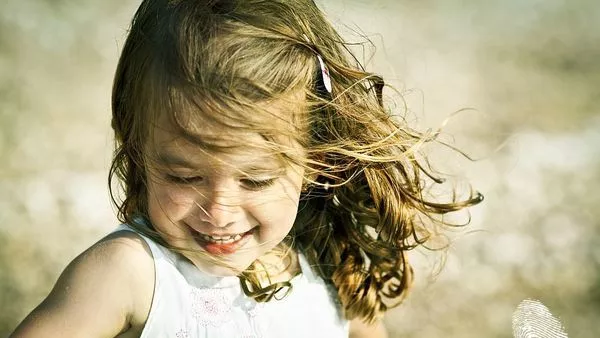 За хлапетата с любов