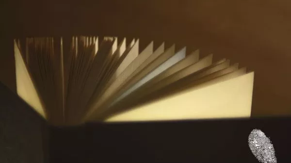 Започна Пролетен базар на книгата