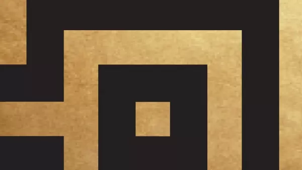 Един час в Dextrophobia Rooms!