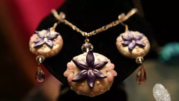 Базарът на изкуствата и творческите занаяти става на годинка