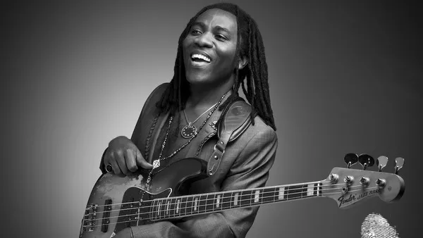 Школи по време на A to JazZ