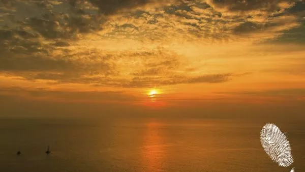 Сподели Джулая с нас