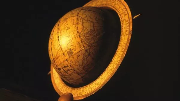 За да повярваш в доброто, трябва да започнеш да го правиш