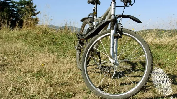 Безплатен велоавтобус за Витоша