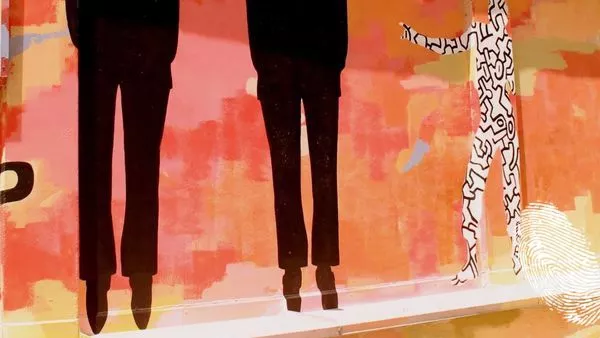 Ново арт пространство