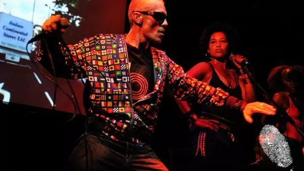 Hello! Ficosota Festival