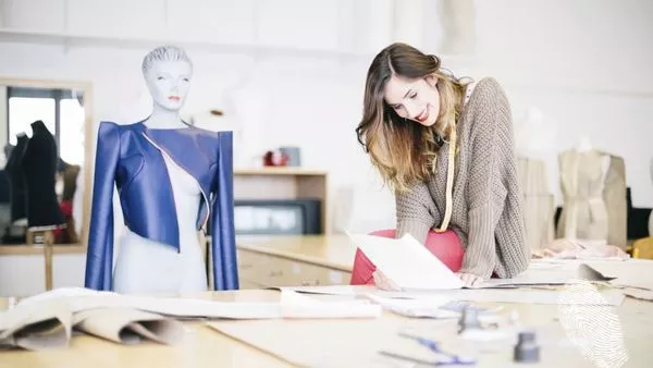 Внимание, модни дизайнери