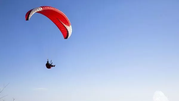 Безаварийно кацане