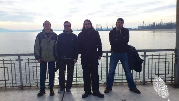 Independent Sofia Summer Fest