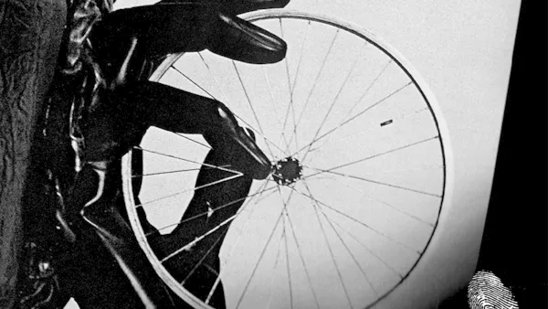 Институт за пърформанс и теория