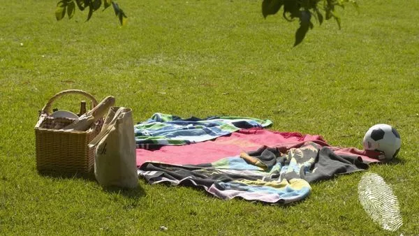 Музика и театър в парка