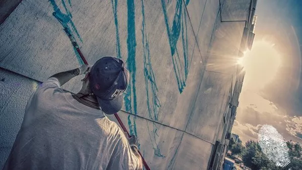 Когато думите не стигат, на помощ идва рисунката