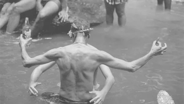 Фотофабрика