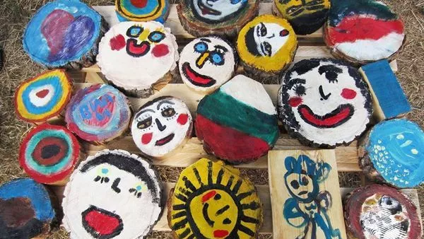 Факултет за мечти