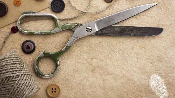 Покажи какво можеш