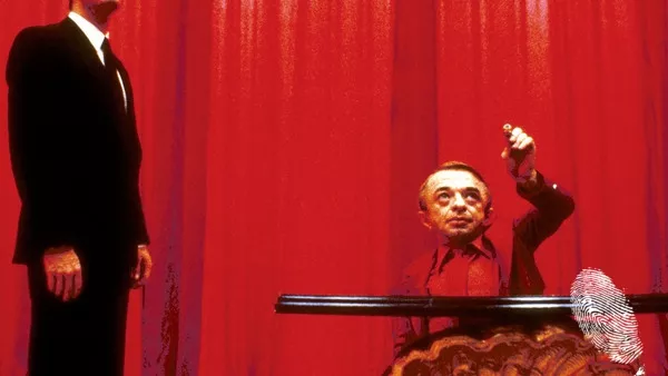 Совите, совите!