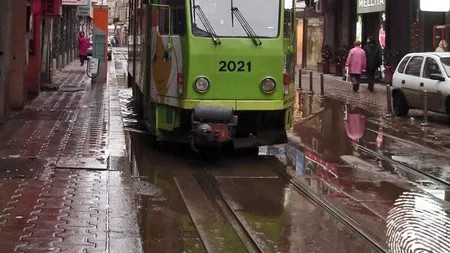 Графа става пешеходна и вело зона