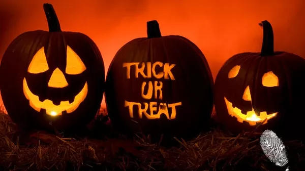 Номер или лакомство?