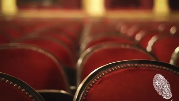 Театър Българска армия