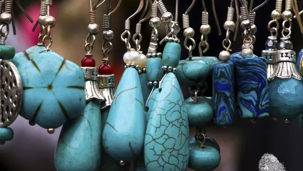 И още творчество