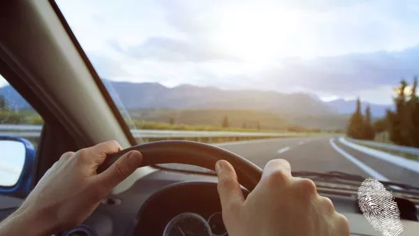 Сподели пътуване