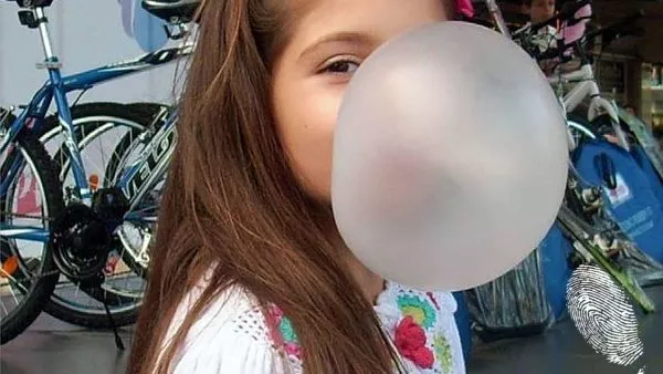 Да се пукнеш от кеф!