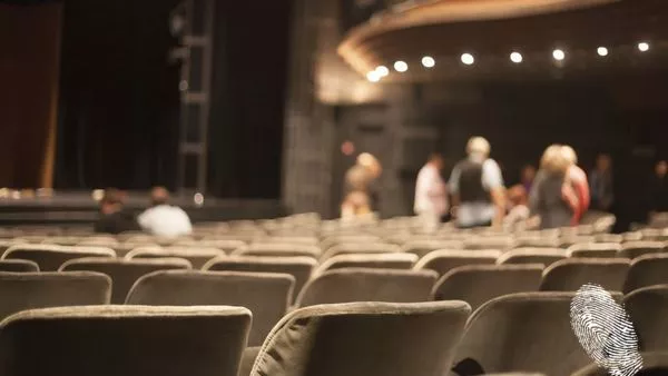 Предколедни намаления