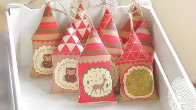 Подаръци ще има за всички от сърце