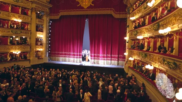 Отиваме в Италия