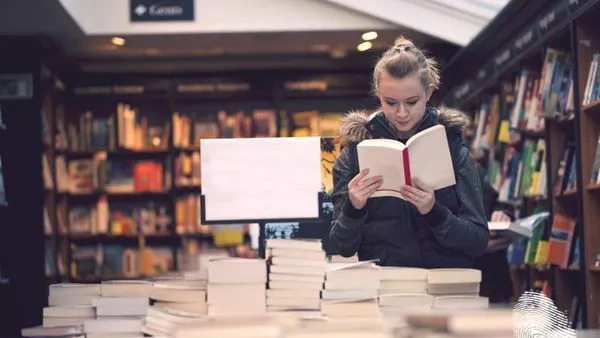 Хайде на панаира!