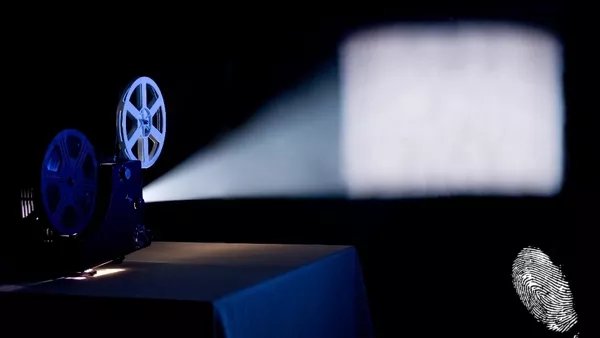 Ново място за филми в София