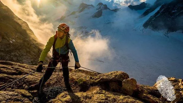 Коледна доза адреналин