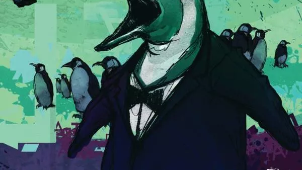 Важни решения