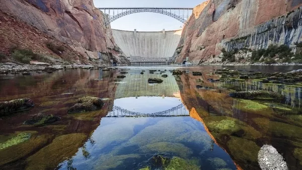 Следпремиерно