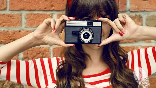 Ретрото пак е на мода