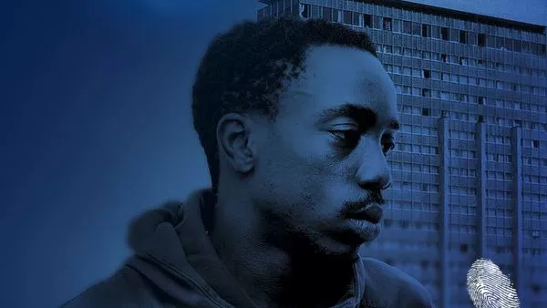 Изпращаме те на MyBeatLive 5