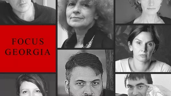 София Филм Фест те кани на среща