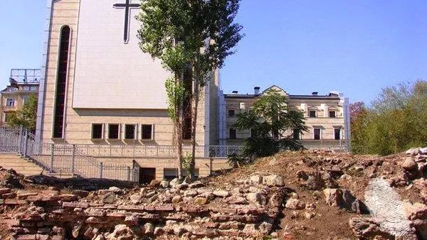 Време за промяна