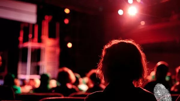 Великденски подаръци