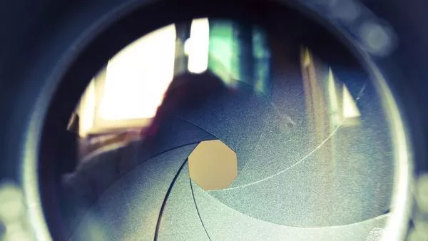 Търсят се най-добрите