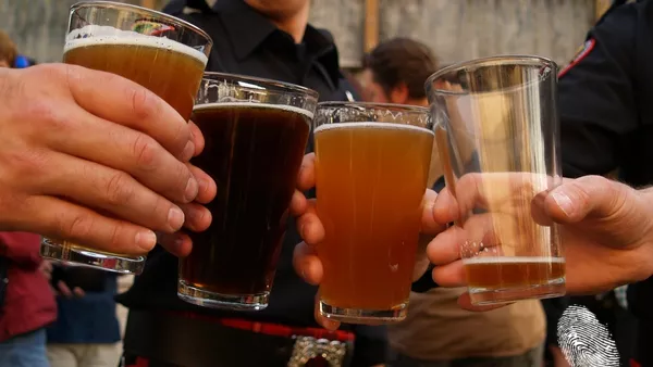 Неделен бирпазар