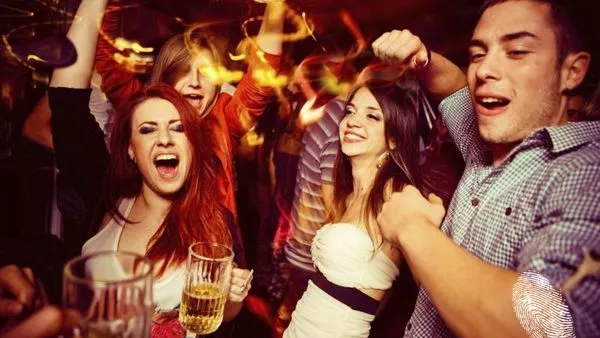 София избира любимото си място