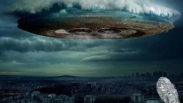 Фантасти пишат и четат