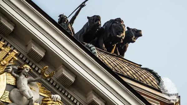 Народни билети