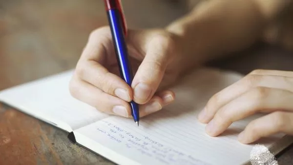 СтолицаЛитература