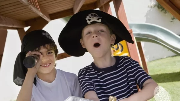 Kid’sFest София