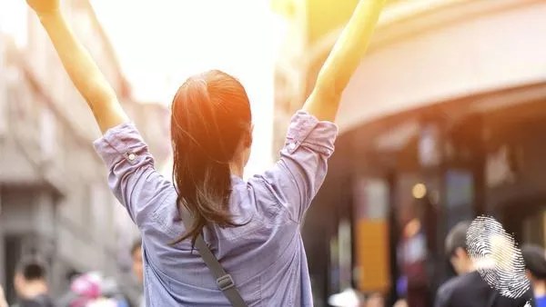 Вярвай в себе си